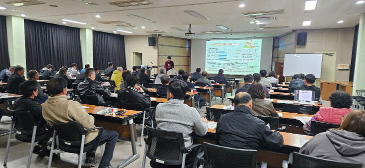 1775558567482_7447232401825974675_5014019868