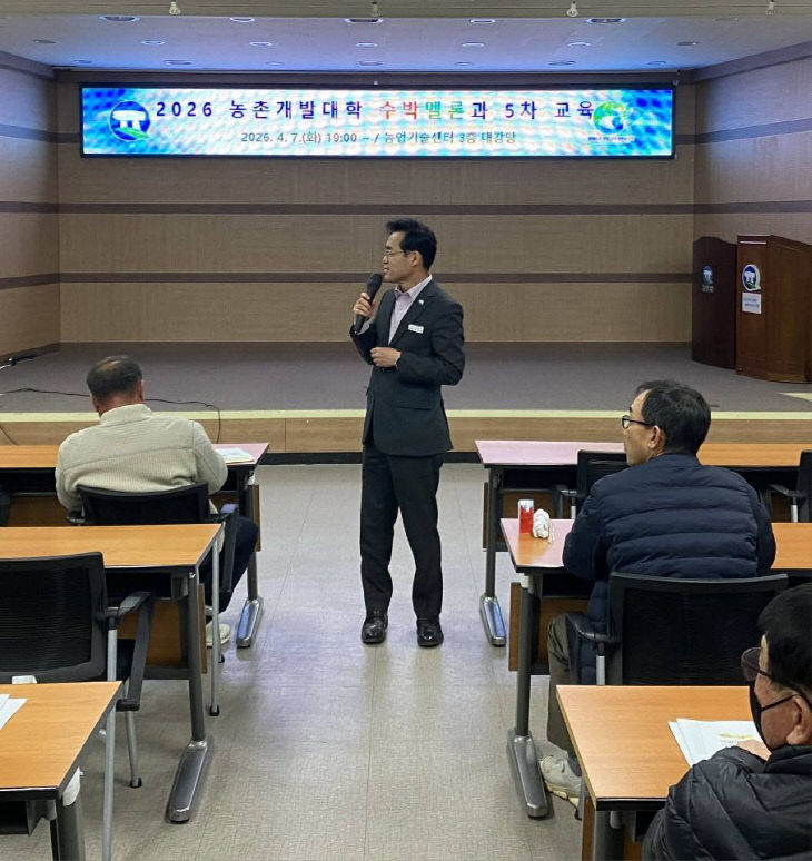 775558551736_7447232335781692157_5013872689