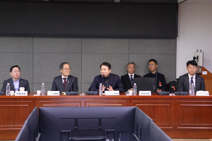 상생협력_사진(3)