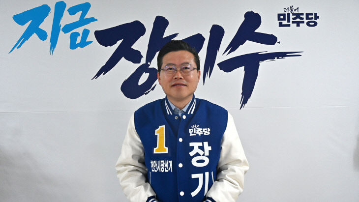 KakaoTalk_20260323_152833886