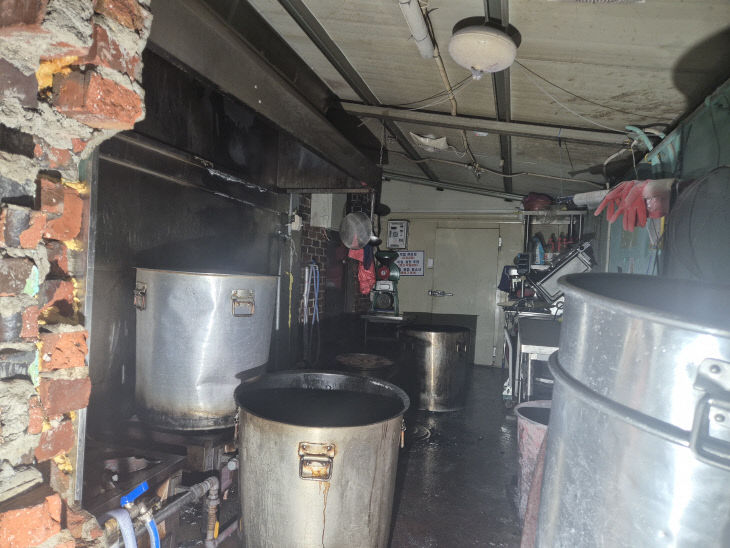 4.8. 06.22 실제 주방화재)