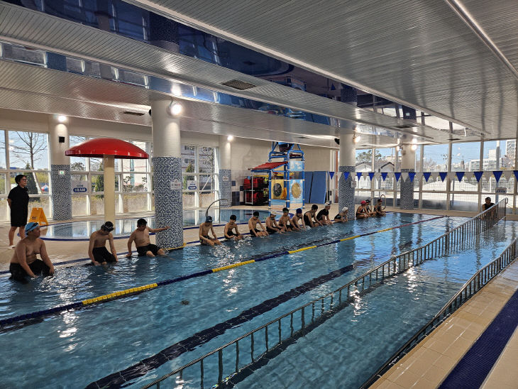 가족센터 생존수영 (2)