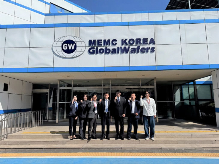 단체사진 (20260407)