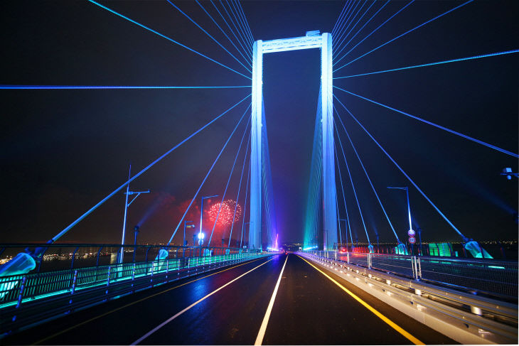 (260104)청라하늘대교(제3연륙교)+개통+기념식(2643)