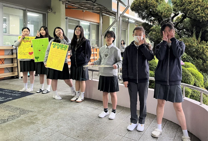 쌘뽈여자중학교-2