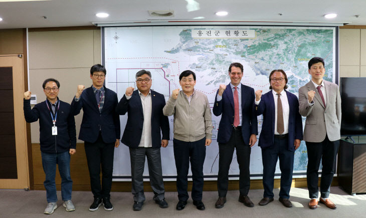 2026.04.업 OW코리아와 협력 논의)