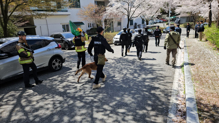 KakaoTalk_20260408_133437710