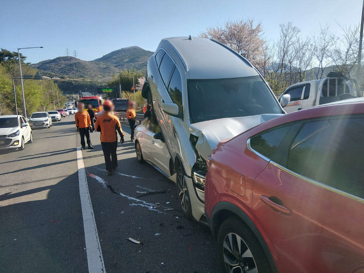 KakaoTalk_20260408_135529752_03