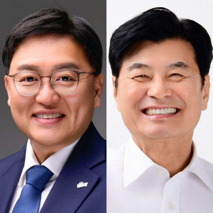 KakaoTalk_20260408_152212949