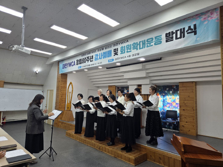 KakaoTalk_20260408_120226961 (2)