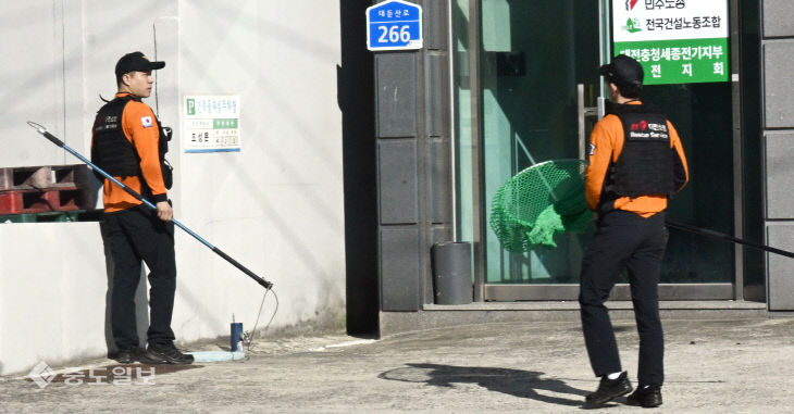 20260408-오월드 늑대탈출3