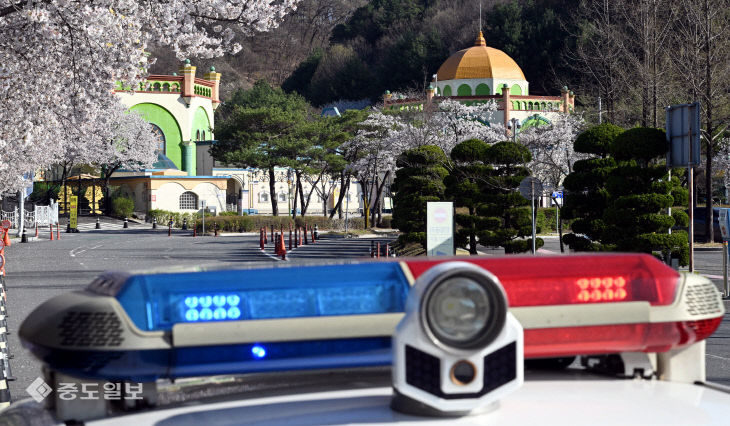 20260408-오월드 늑대탈출4