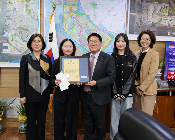 보도자료 사진 (2)