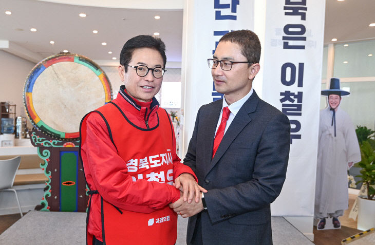 김병욱 전 국회의원1-1