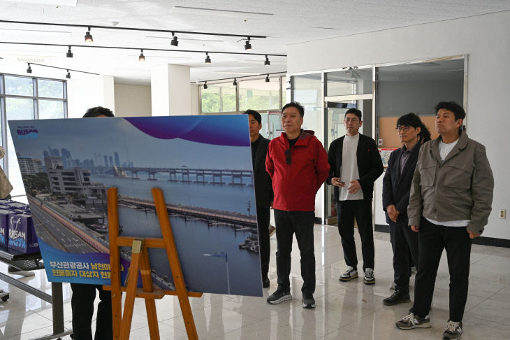 KakaoTalk_20260408_180117626_02