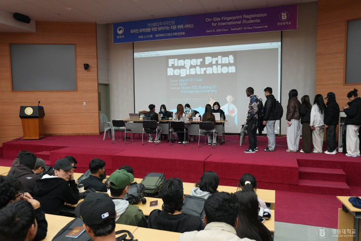 보도자료(26-052호)_사진