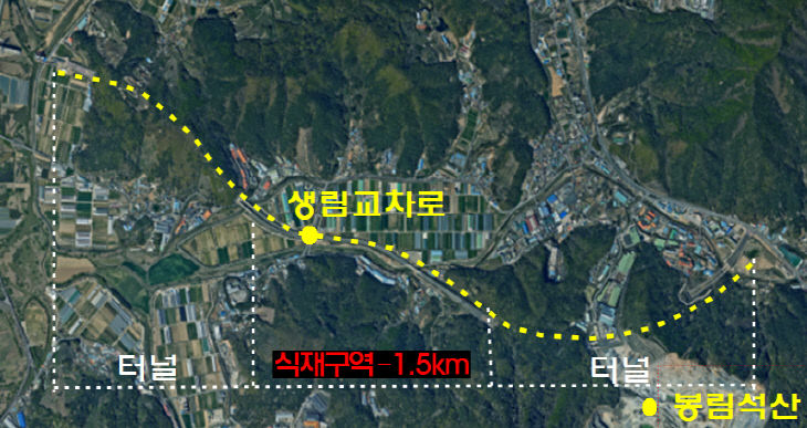 4.8(김해시  낙동강대로치도