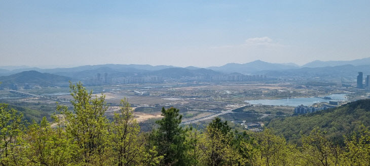 KakaoTalk_20220417_081904783_06