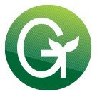 건영로고정사각