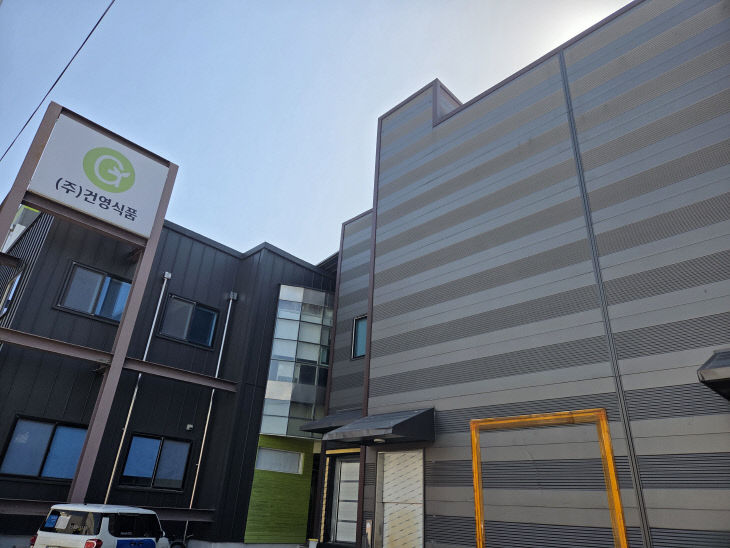 KakaoTalk_20260408_101156796