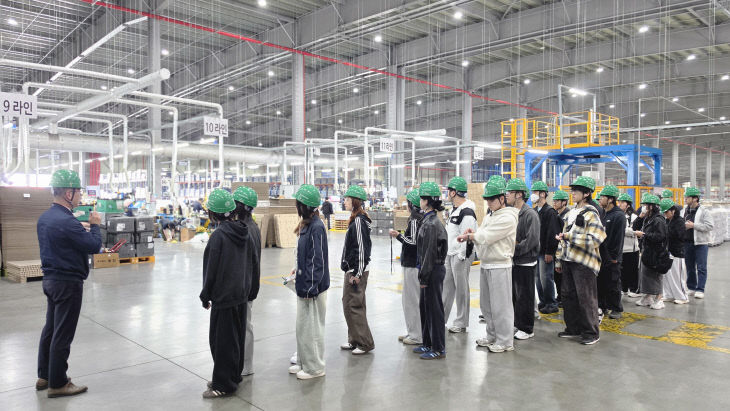 'BJFEZ 인사이트트립'