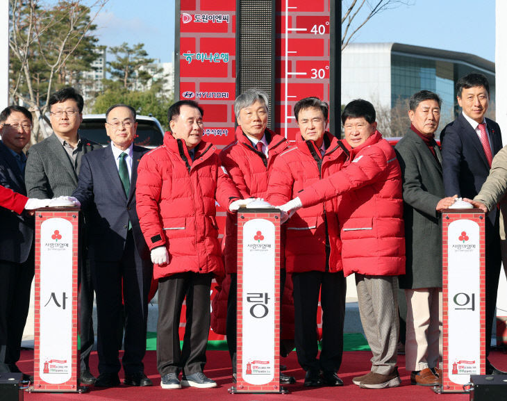 2025120101000131500003451