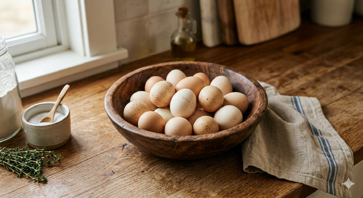 KakaoTalk_20260408_155153089