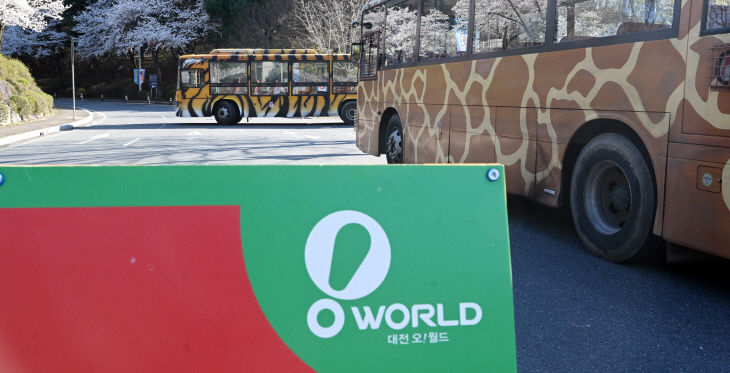 20260408-오월드 늑대탈출1