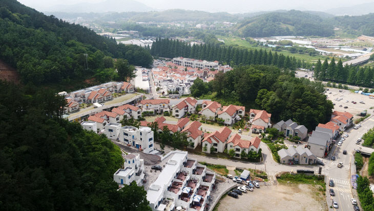 메타프로방스 (1)