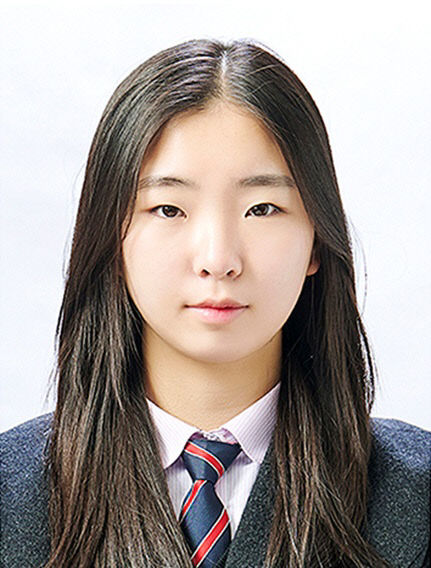 건양고-1