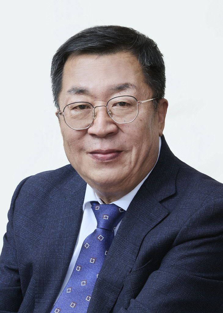 [포맷변환]이상천 제천시장 후보