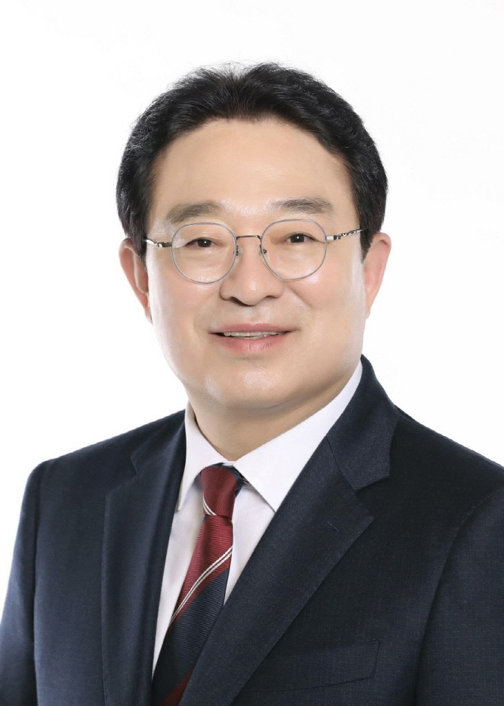 [포맷변환]황규철 옥천군수 후보