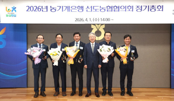 775633733136.-20794653_530841160176039