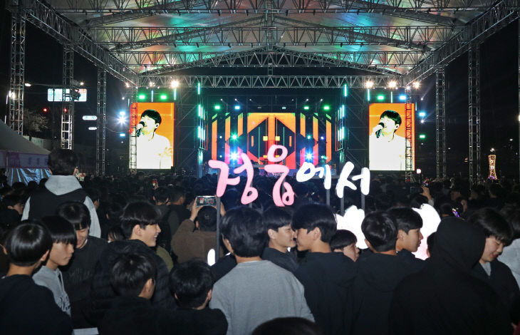 “지역 경제 효자 노릇 톡톡” (1)