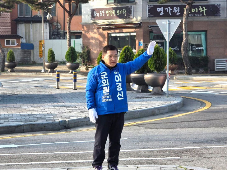 775324004056_7446248571508335777_4002359647