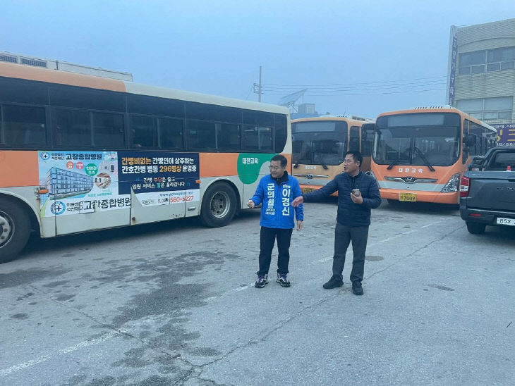 1775324065739_7446248830225661531_4002950410