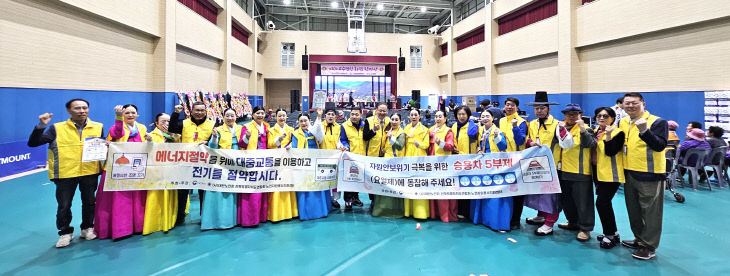 KakaoTalk_20260408_112348784_07