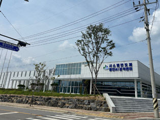 시스템반도체 첨단AI분석센터