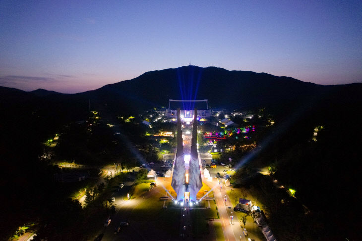 K컬처박람회추진과( ‘2025 천안 K-컬처 박람회’) (2) (1)