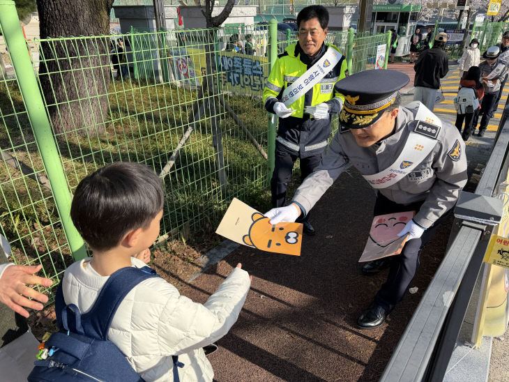 260408_두마초 캠페인 사진_1