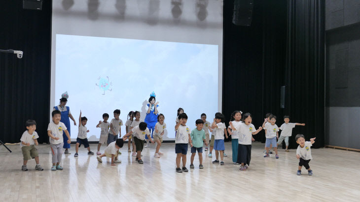 3. 문화체육과-(재)부산진문화재단, 선정