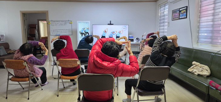 [260409]스마트경로당서포터즈 활동 (2)