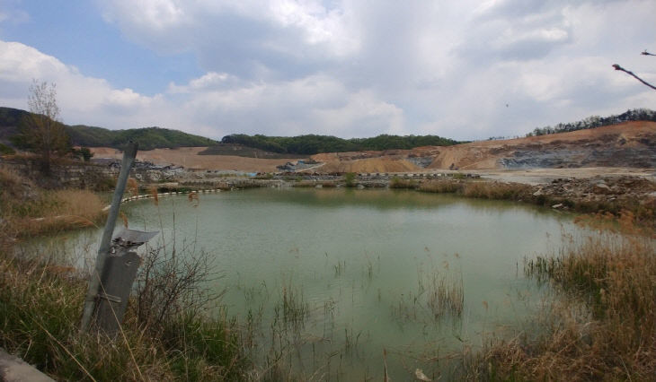 2025031201000925100035931