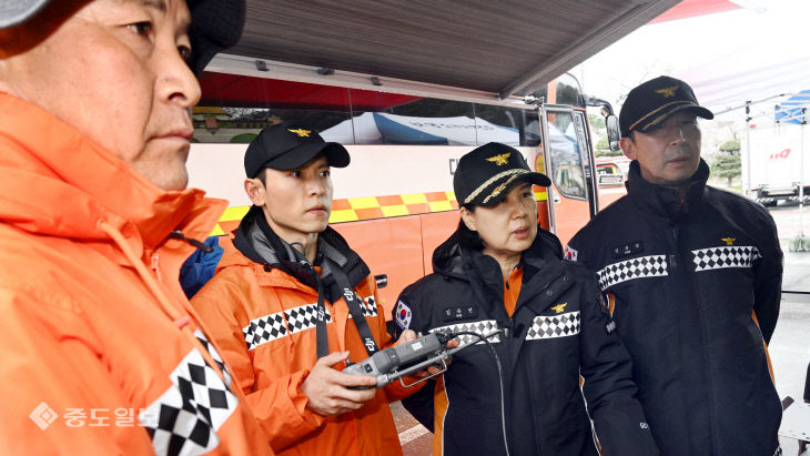 20260409-드론수색2