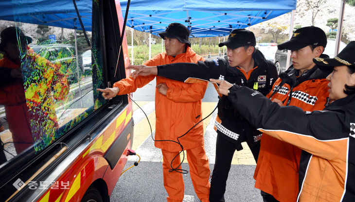 20260409-드론수색1