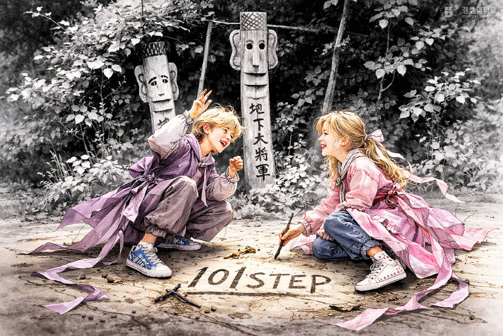 보도자료(26-054호)_사진