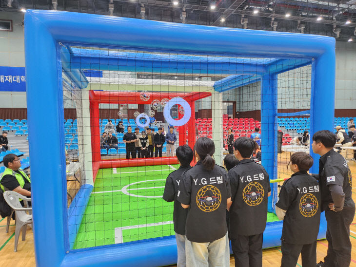 KakaoTalk_20251110_112539782_25