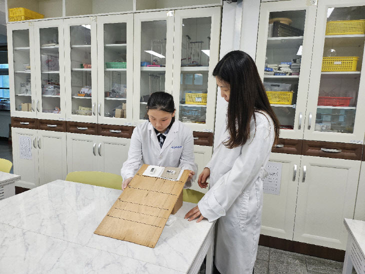 국무총리상 사진2