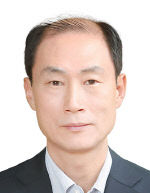 연양초 백선수 교감선생님