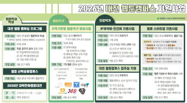 보도자료 이미지